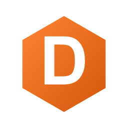 Debut AI